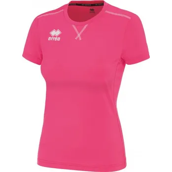 ERREA´ ERREA dámský dres MARION BARVA: růžová, Velikost: XXS