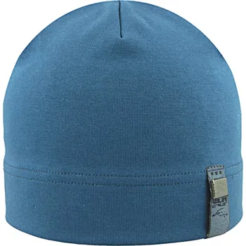 Čepice RDX dětská čepice 0511 modrá Velikost čepice: 2