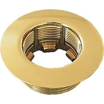 Koller Tělo mini trysky N-0164-11