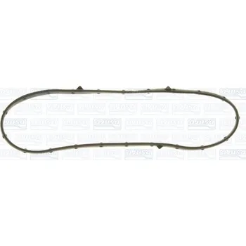 Těsnění, seřízení vačkového hřídele AJUSA 01049200