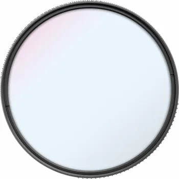 Filtr Calumet Calumet ND16x SMC filtr 62 mm Ultra Slim 28 vrstev