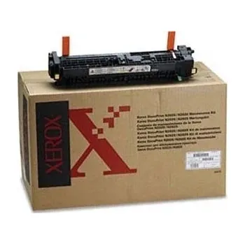 Tiskový válec Xerox 109R00482 černá (black) originální válcová jednotka