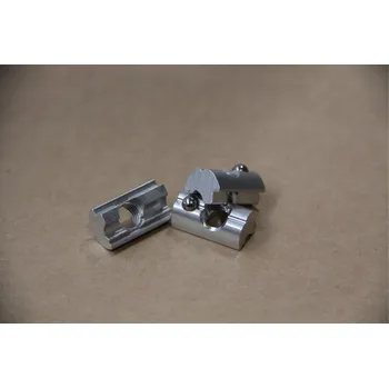 Matice NKWSM8A - Posuvná matice pro profily