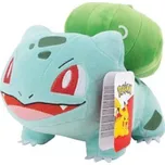 Pokémon Bulbasaur 20cm
