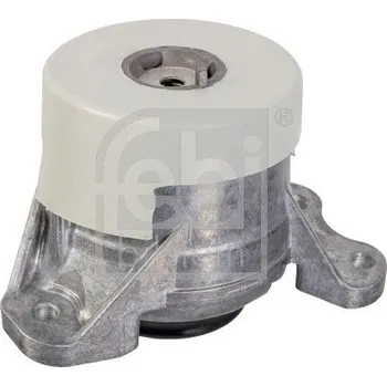 Zavěšení motoru Zavěšení motoru FEBI BILSTEIN 179742