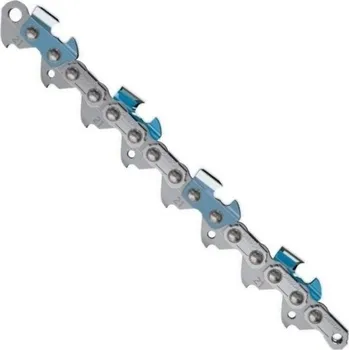 Pilový řetěz Řetěz pilový LG .325" 1,5 80 Oregon
