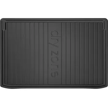 Auto-moto Kufr/ krabice FROGUM DZ549604