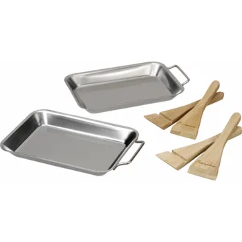 Autobaterie YUASA NP17-12I (12V; 17Ah; závit M5; životnost 5let)