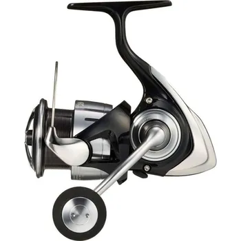 Naviják Daiwa 23 Lexa LT 4000-C