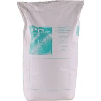 malta Malta žáruvzdorná – 25 kg