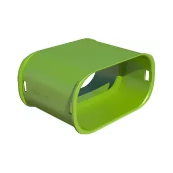 Brilon Octopus AE35sc spojka DN50x102