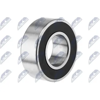 Ložisko, hnací hřídel NTY NLP-NS-002