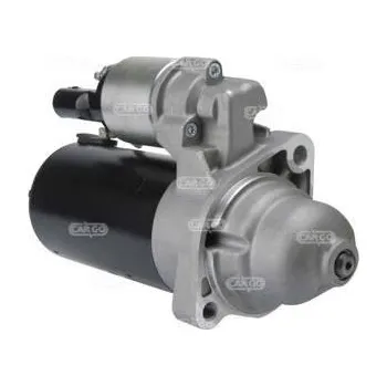 Startér HC-Cargo Startér HC 114094