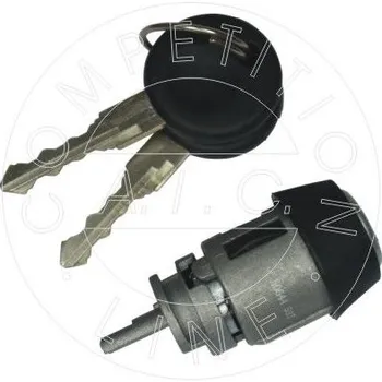 Autodoplněk Zamykací válec, zámek zapalování A.I.C. 50644