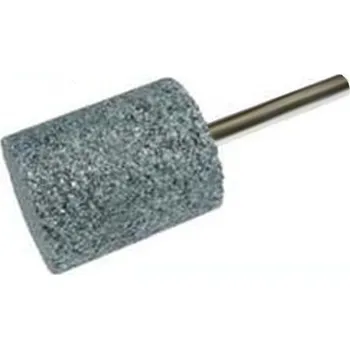 Brusný kotouč Libros Tělísko brusné 16x25-6 C48 40O6V 321311637 32131-1637.00