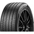 Letní osobní pneu Pirelli Powergy 215/40 R17 87 Y XL FR