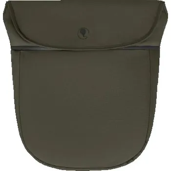 Kočárek ABC Design Nánožník - Avocado