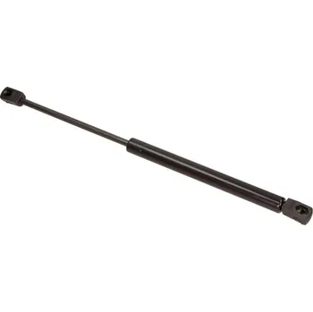 Příslušenství karosérie Pneumatická pružina, zavazadlový / nákladový prostor MAXGEAR 12-1645