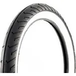 MITAS MC2 WW 2.75 16 46 J TL/TT - scooter