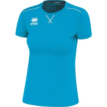 ERREA´ ERREA dámský dres MARION BARVA: tyrkysová, Velikost: XXS