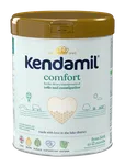 Kendamil Comfort od narození do 12…