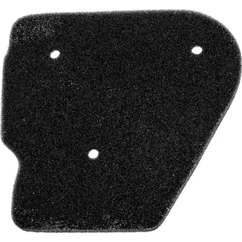 Vzduchový filtr ORIGINÁL ACI MPI-AP82016830P