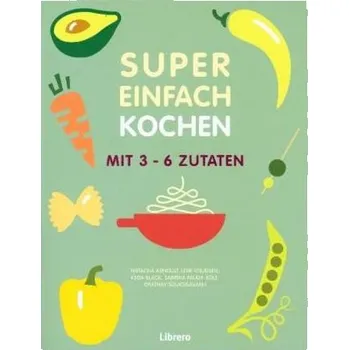 Das Beste aus Super Einfach - Souksisavanh, Orathay