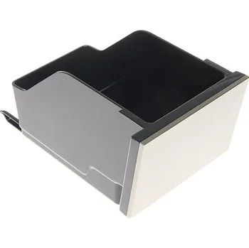 Náhradní díl pro kávovar Nádoba na sedlinu DeLonghi ECAM650.55.MS