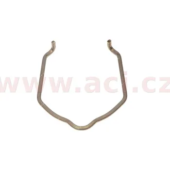 Autodíl Svorka přídržná {orig. 1J0145769F} ACI TD 014Q