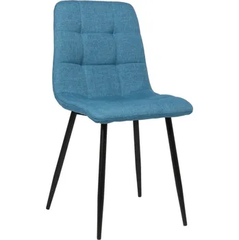 Jídelní židle OMAXI Jídelní židle Tilde 445911