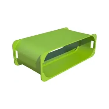 Brilon Octopus AE45sc spojka DN50x140