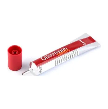 Galanterie Lepidlo na textil 30 g původní kvalita - 5 ks - viz foto