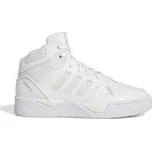 adidas Midcity Mid Shoes 46 2/3