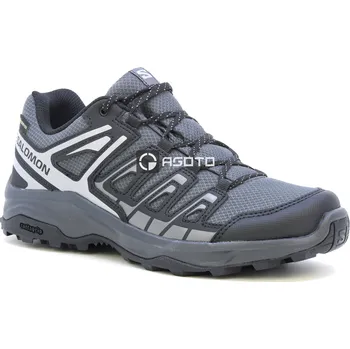 Pánská sportovní obuv Salomon Exterga GTX černá 46