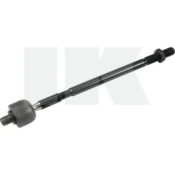 Táhlo řízení Axiální kloub, příčné táhlo řízení NK 5032506