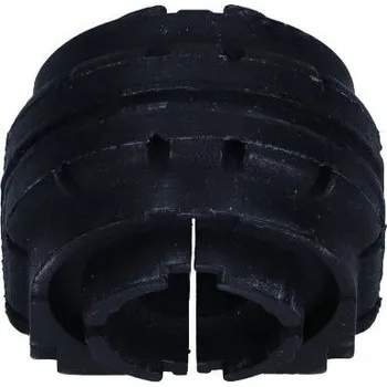 Stabilizátor nápravy Držák, Příčný stabilizátor MAXGEAR 72-3663