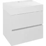 SAPHO Odetta DT060-3030