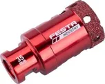 Korunka vykružovací diamantová M14 Festa Industry - 68mm