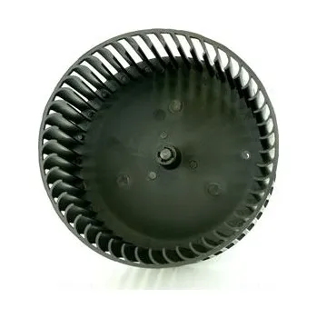 Ventilátor topení a klimatizace vnitřní ventilátor NISSENS 87149