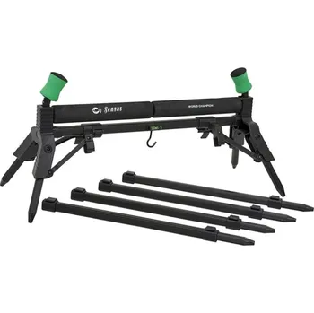 Rolna Sensas Power Single Super 60cm