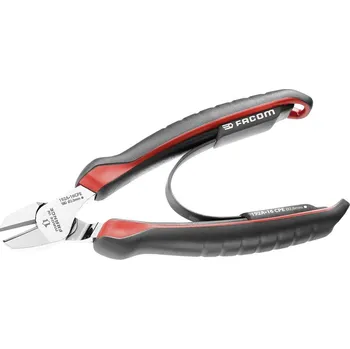 Kleště Facom 192A.16CPE Univerzální boční štípací kleště