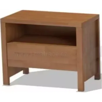 Noční stolek Noční stolek UNI NS Doprava ZDARMA.
