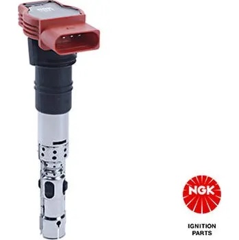 Zapalovací cívka Zapalovací cívka NGK 48088