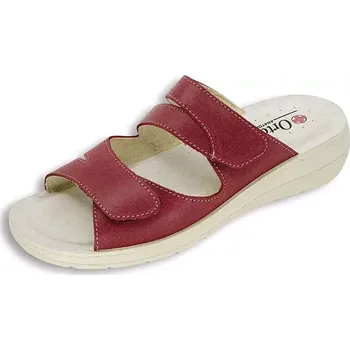 Dámská zdravotní obuv Rogallo Obuv dámská 2601-P84