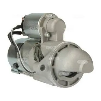 Startér HC-Cargo Startér HC 114159