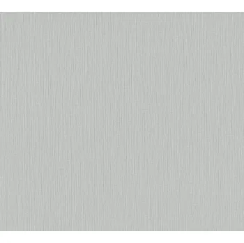 Tapeta A.S. Création | Vliesová tapeta na zeď Michalsky 39987-3 | 0,53 x 10,05 m | šedá + Šedá vliesová tapeta na stěnu 399873 v rozměru 0,53 x 10,05 m