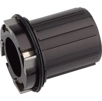 Komponent pro jízdní kolo WHEEL FREEHUB KIT - (INCLUDES BEARINGS & PAWLS) 9/10 SPEED - X0HUBS/RISE 60 (B1)/ROAM 30/R