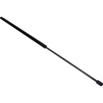 Příslušenství karosérie Pneumatická pružina, zavazadlový / nákladový prostor MAXGEAR 12-2057
