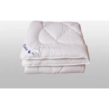 přikrývka Přikrývka Clivie 200x135(1000g)