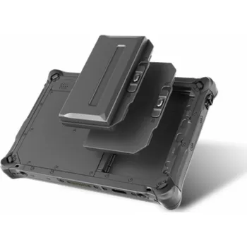 Paměť pro Durabook Durabook DBMR8X R8 Laptop Náhradní standardní baterie | Durabook